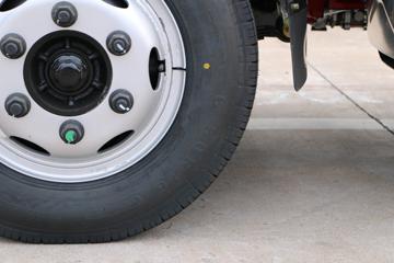 ���� ����E3 82���� 2.81����ж��ͼƬ