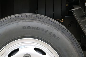 ���� ����E3 82���� 2.81����ж��ͼƬ