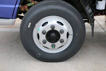 ���� ����E3 82���� 2.81����ж��ͼƬ