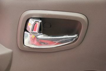 ���� ŷ����S3ϵ 143���� 4X2 ��س�ͼƬ