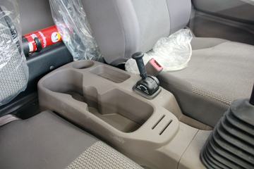 ���� ŷ����S3ϵ 143���� 4X2 ��س�ͼƬ