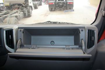 ���� ŷ����S3ϵ 143���� 4X2 ��س�ͼƬ