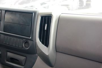 ���� ŷ����S3ϵ 143���� 4X2 ��س�ͼƬ