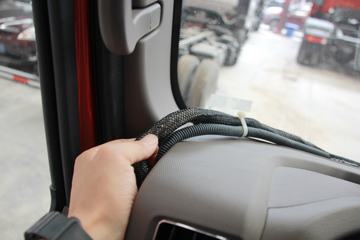 ���� ŷ����S3ϵ 143���� 4X2 ��س�ͼƬ