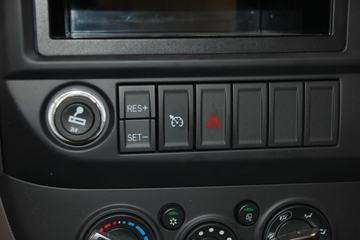 ���� ŷ����S3ϵ 143���� 4X2 ��س�ͼƬ