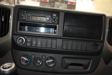 ���� ŷ����S3ϵ 143���� 4X2 ��س�ͼƬ