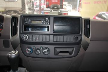 ���� ŷ����S3ϵ 143���� 4X2 ��س�ͼƬ