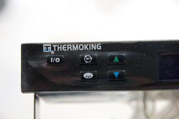 ���� ŷ����S3ϵ 143���� 4X2 ��س�ͼƬ