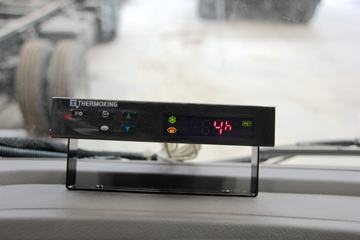 ���� ŷ����S3ϵ 143���� 4X2 ��س�ͼƬ