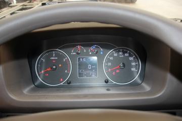 ���� ŷ����S3ϵ 143���� 4X2 ��س�ͼƬ