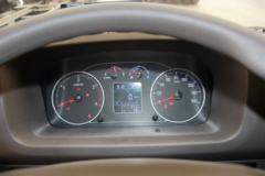 福田 欧马可S3系 143马力 4X2 冷藏车