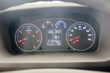 ���� ŷ����S3ϵ 143���� 4X2 ��س�ͼƬ