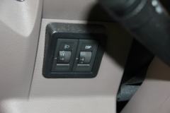 福田 欧马可S3系 143马力 4X2 冷藏车