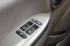 福田 欧马可S3系 143马力 4X2 冷藏车