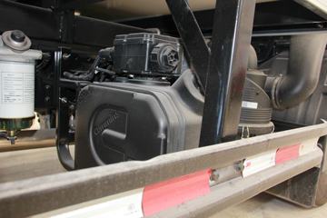 ŷS3ϵ 143 4X2 س(BJ5048XLC-FE)ͼƬ