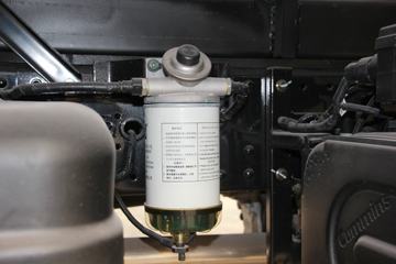  ŷS3ϵ 143 4X2 س(BJ5048XLC-FE)ͼƬ
