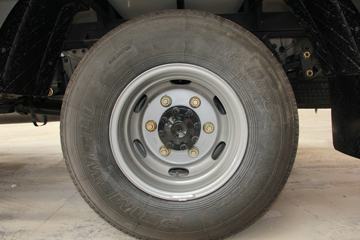 ŷS3ϵ 143 4X2 س(BJ5048XLC-FE)ͼƬ