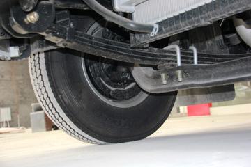  ŷS3ϵ 143 4X2 س(BJ5048XLC-FE)ͼƬ
