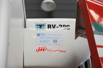 ���� ŷ����S3ϵ 143���� 4X2 ��س�ͼƬ