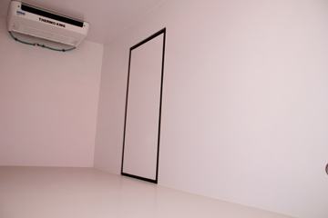 ���� ŷ����S3ϵ 143���� 4X2 ��س�ͼƬ