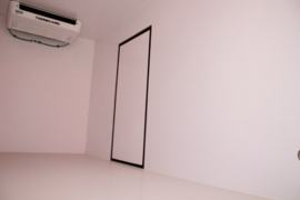 欧马可S3&nbsp;冷藏车上装图片