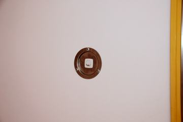 ���� ŷ����S3ϵ 143���� 4X2 ��س�ͼƬ