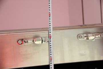 ���� ŷ����S3ϵ 143���� 4X2 ��س�ͼƬ