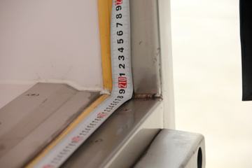 ���� ŷ����S3ϵ 143���� 4X2 ��س�ͼƬ