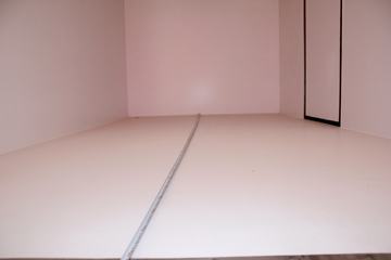 ���� ŷ����S3ϵ 143���� 4X2 ��س�ͼƬ