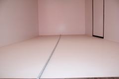 福田 欧马可S3系 143马力 4X2 冷藏车