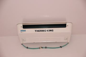 ���� ŷ����S3ϵ 143���� 4X2 ��س�ͼƬ