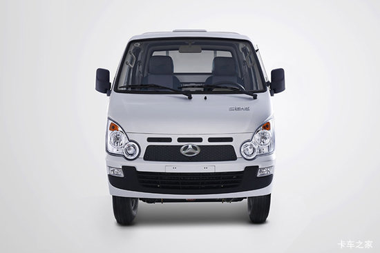 ڱ Q5 1.5L 112 /CNG 2.88Ű΢(BJ1035P50TS)
