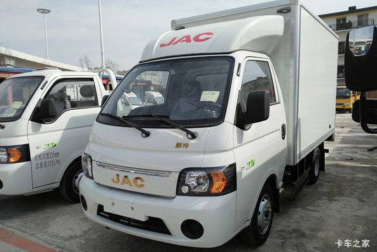  X5  1.5L 110 3.5׵ʽ΢(HFC5030XXYPV7E4B4V)