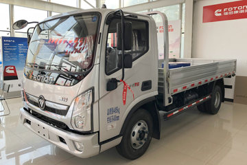  CTS 143 4.18׵Ῠ(BJ1048V9JEA-FA)ͼƬ