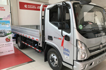  CTS 143 4.18׵Ῠ(BJ1048V9JEA-FA)ͼƬ