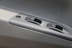 福田 时代H3 116马力 CNG 4.1米单排栏板轻卡(BJ1043V9JCA-H1)