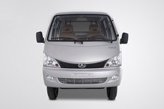 黑豹H7 载货车