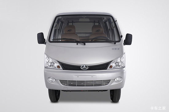 �����ڱ� Q7 1.5L 112���� ���� 2.52��˫������΢��