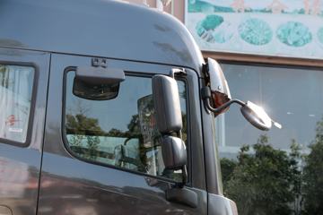 ���Ͽ��� U350�ؿ� 350���� 4X2ǣ����(QCC4182D651)ͼƬ