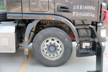 ���Ͽ��� U350�ؿ� 350���� 4X2ǣ����(QCC4182D651)ͼƬ