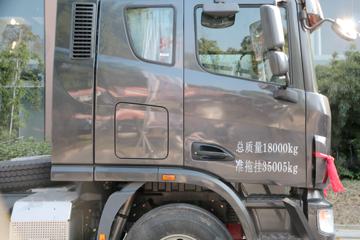 ���Ͽ��� U350�ؿ� 350���� 4X2ǣ����(QCC4182D651)ͼƬ