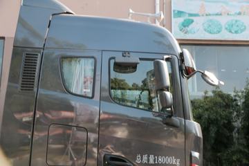 ���Ͽ��� U350�ؿ� 350���� 4X2ǣ����(QCC4182D651)ͼƬ