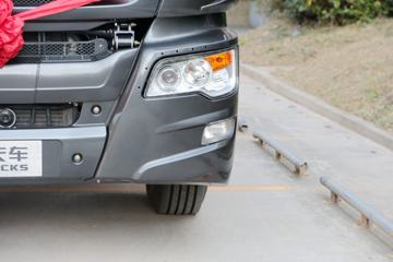 ���Ͽ��� U350�ؿ� 350���� 4X2ǣ����(QCC4182D651)ͼƬ