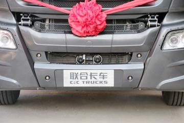 ���Ͽ��� U350�ؿ� 350���� 4X2ǣ����(QCC4182D651)ͼƬ