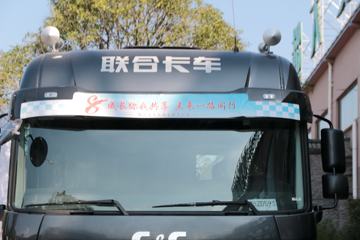 ���Ͽ��� U350�ؿ� 350���� 4X2ǣ����(QCC4182D651)ͼƬ