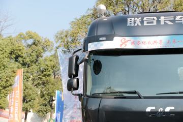 ���Ͽ��� U350�ؿ� 350���� 4X2ǣ����(QCC4182D651)ͼƬ