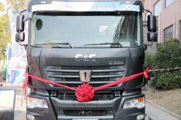 ���Ͽ��� U350�ؿ� 350���� 4X2ǣ����(QCC4182D651)ͼƬ