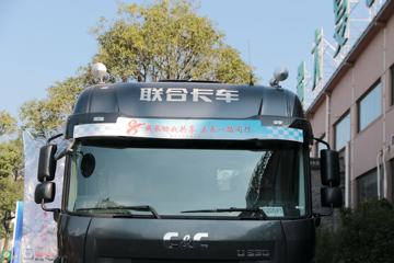 ���Ͽ��� U350�ؿ� 350���� 4X2ǣ����(QCC4182D651)ͼƬ