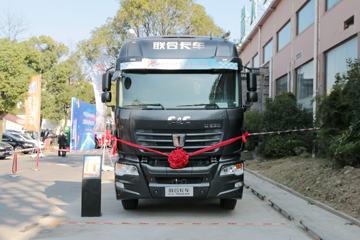 ���Ͽ��� U350�ؿ� 350���� 4X2ǣ����(QCC4182D651)ͼƬ