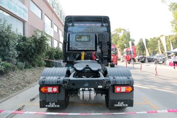 ���Ͽ��� U350�ؿ� 350���� 4X2ǣ����(QCC4182D651)ͼƬ